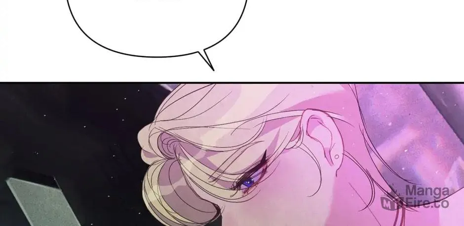 Read Stigma Effect chapter 30 image 78 on Lezhin