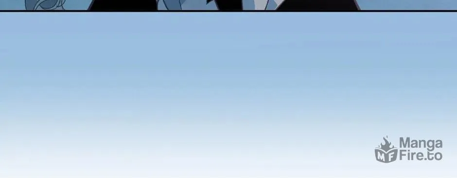 Read Stigma Effect chapter 30 image 8 on Lezhin