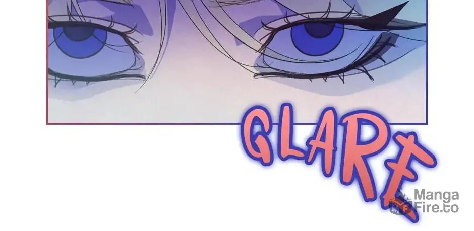 Read Stigma Effect chapter 30 image 82 on Lezhin