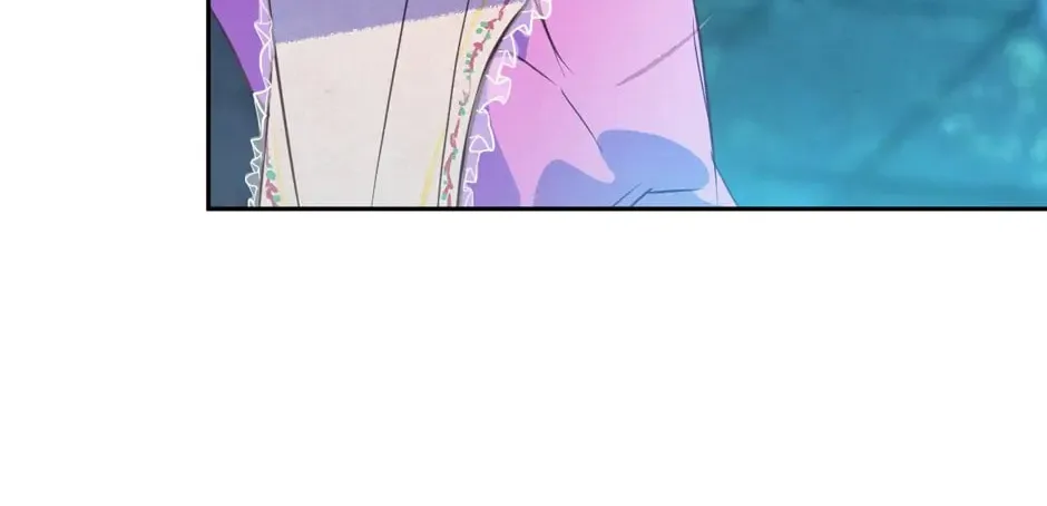 Read Stigma Effect chapter 30 image 84 on Lezhin