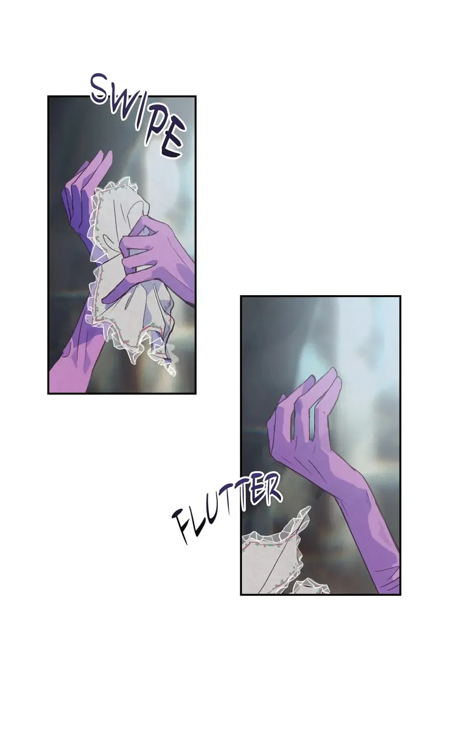 Read Stigma Effect chapter 30 image 85 on Lezhin