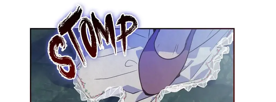 Read Stigma Effect chapter 30 image 86 on Lezhin