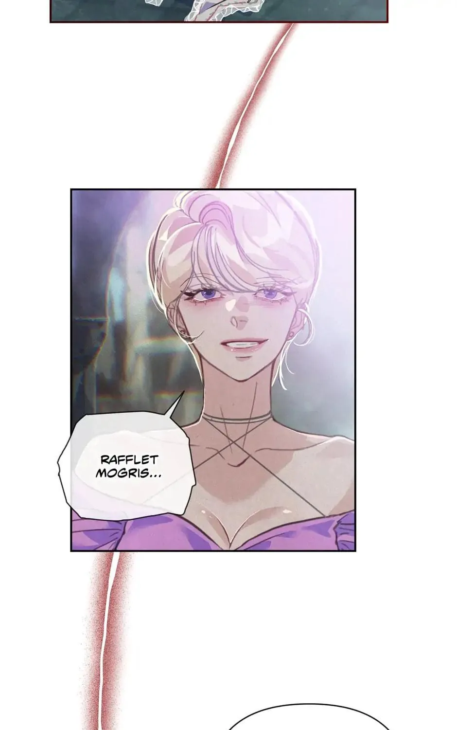 Read Stigma Effect chapter 30 image 87 on Lezhin