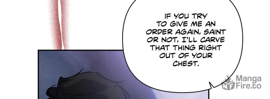 Read Stigma Effect chapter 30 image 88 on Lezhin