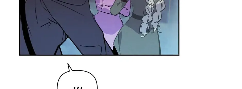 Read Stigma Effect chapter 30 image 92 on Lezhin