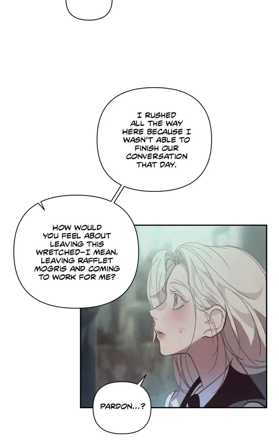 Read Stigma Effect chapter 30 image 93 on Lezhin
