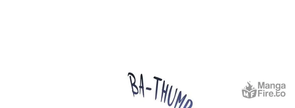 Read Stigma Effect chapter 30 image 94 on Lezhin