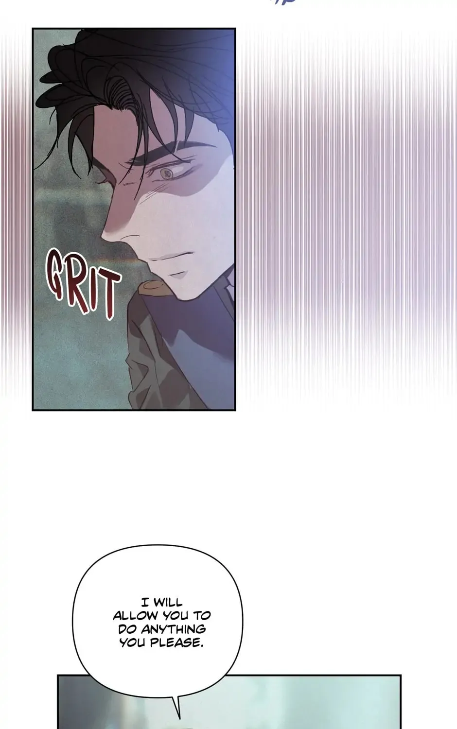 Read Stigma Effect chapter 30 image 95 on Lezhin