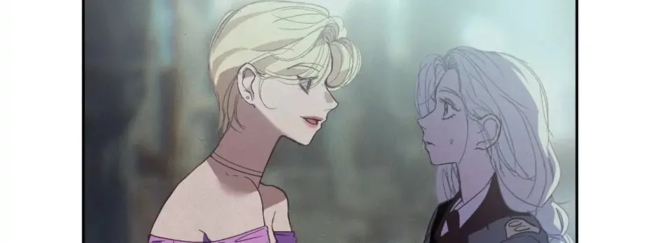 Read Stigma Effect chapter 30 image 96 on Lezhin
