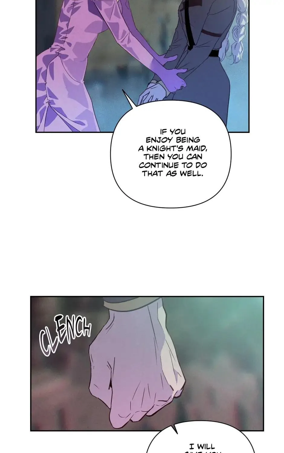 Read Stigma Effect chapter 30 image 97 on Lezhin