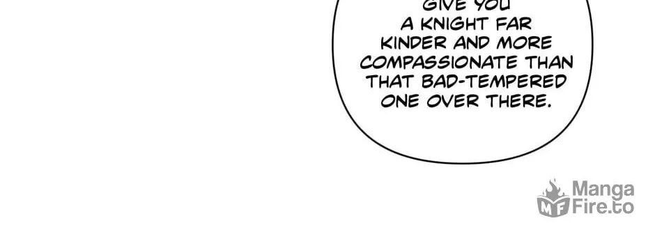 Read Stigma Effect chapter 30 image 98 on Lezhin