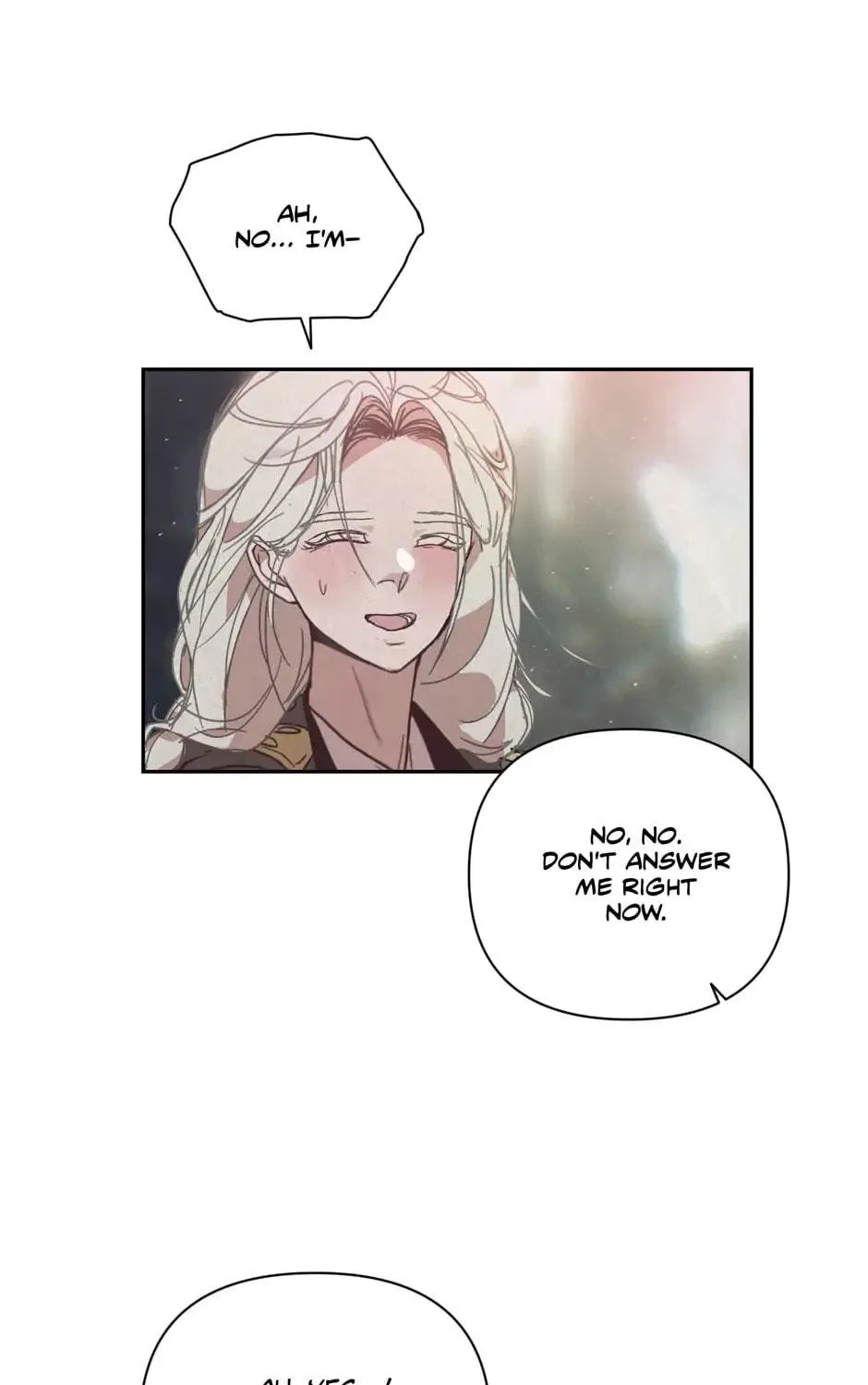 Read Stigma Effect chapter 30 image 99 on Lezhin
