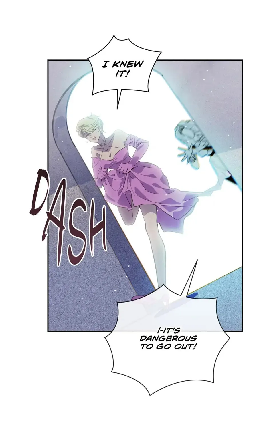 Read Stigma Effect chapter 31 image 102 on Lezhin