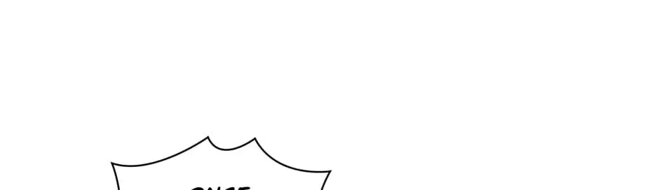 Read Stigma Effect chapter 31 image 103 on Lezhin