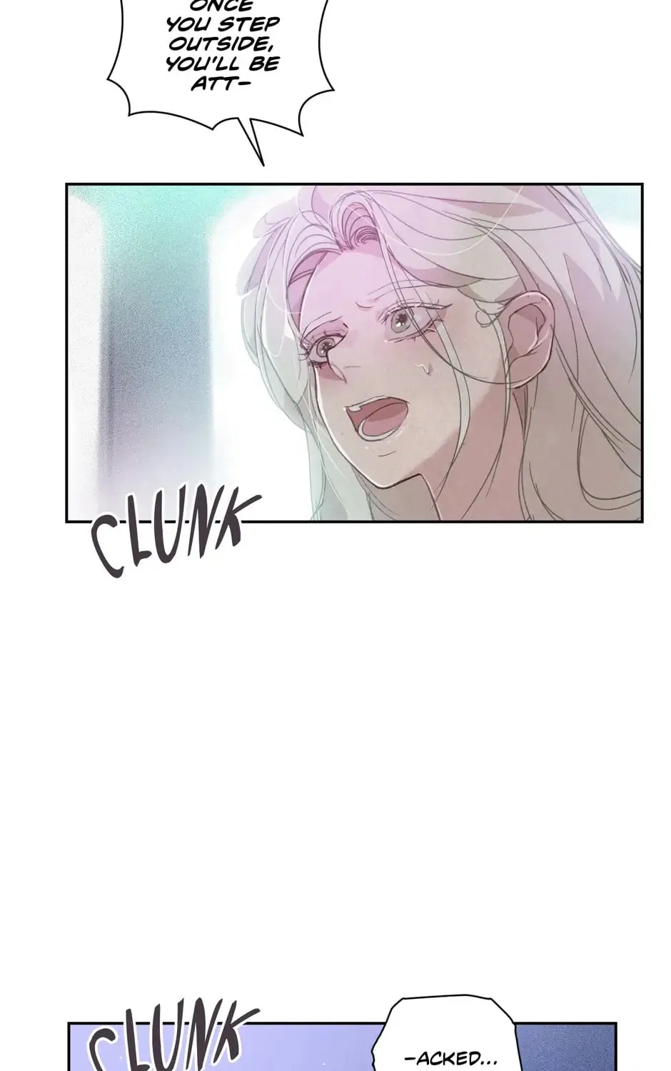Read Stigma Effect chapter 31 image 104 on Lezhin