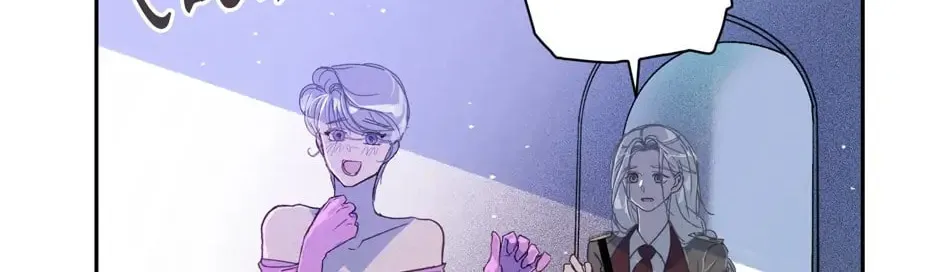 Read Stigma Effect chapter 31 image 105 on Lezhin