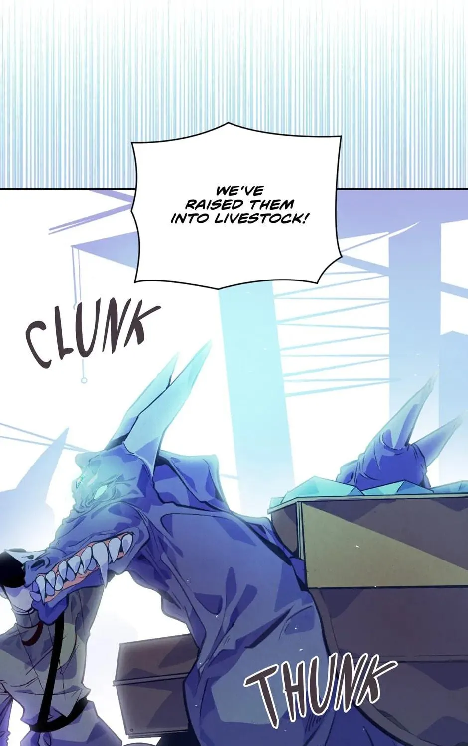 Read Stigma Effect chapter 31 image 108 on Lezhin