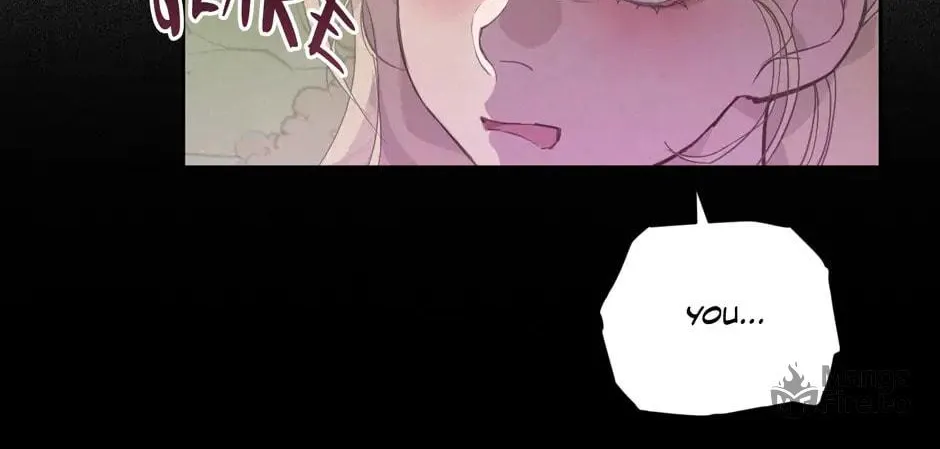 Read Stigma Effect chapter 31 image 11 on Lezhin