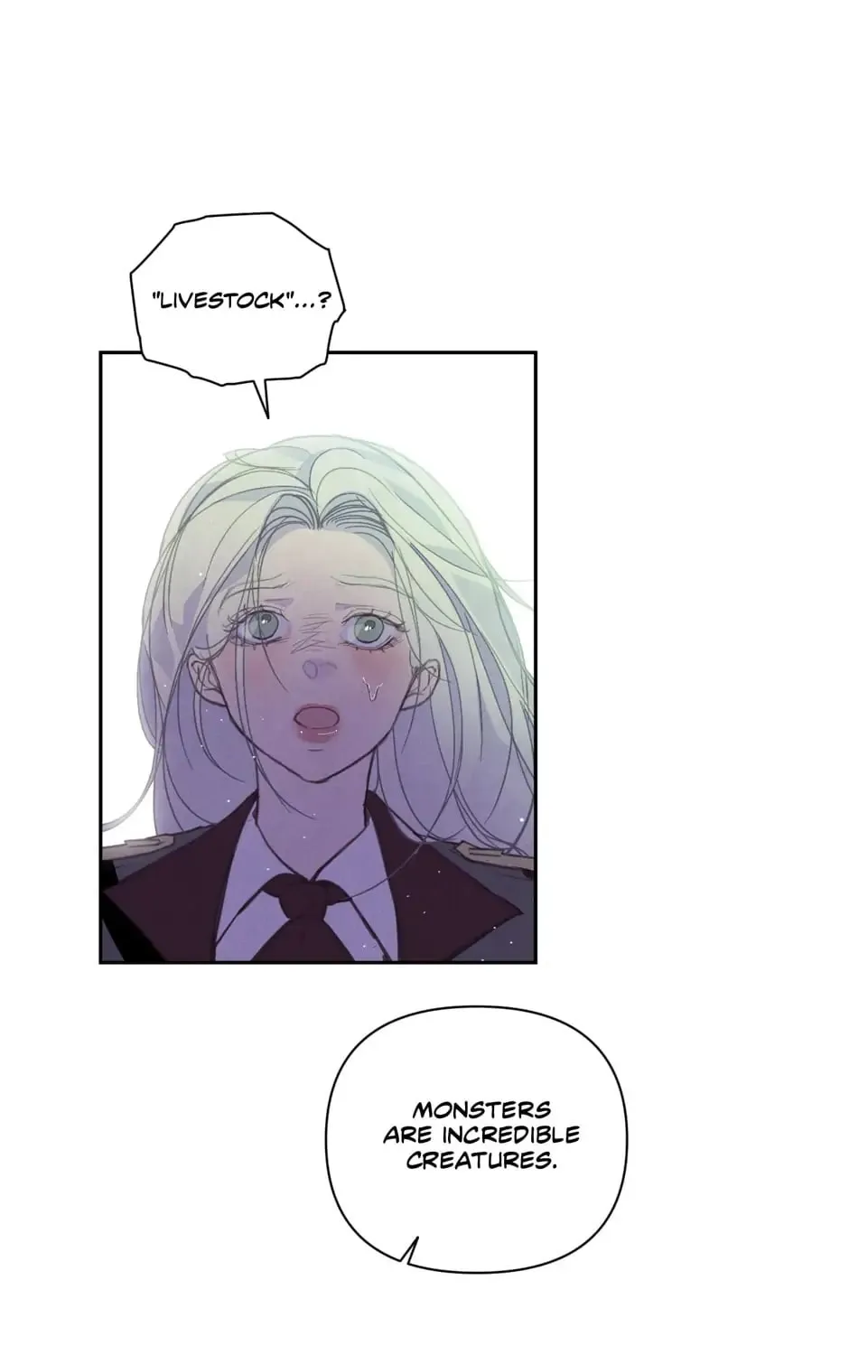Read Stigma Effect chapter 31 image 110 on Lezhin
