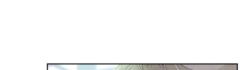 Read Stigma Effect chapter 31 image 111 on Lezhin