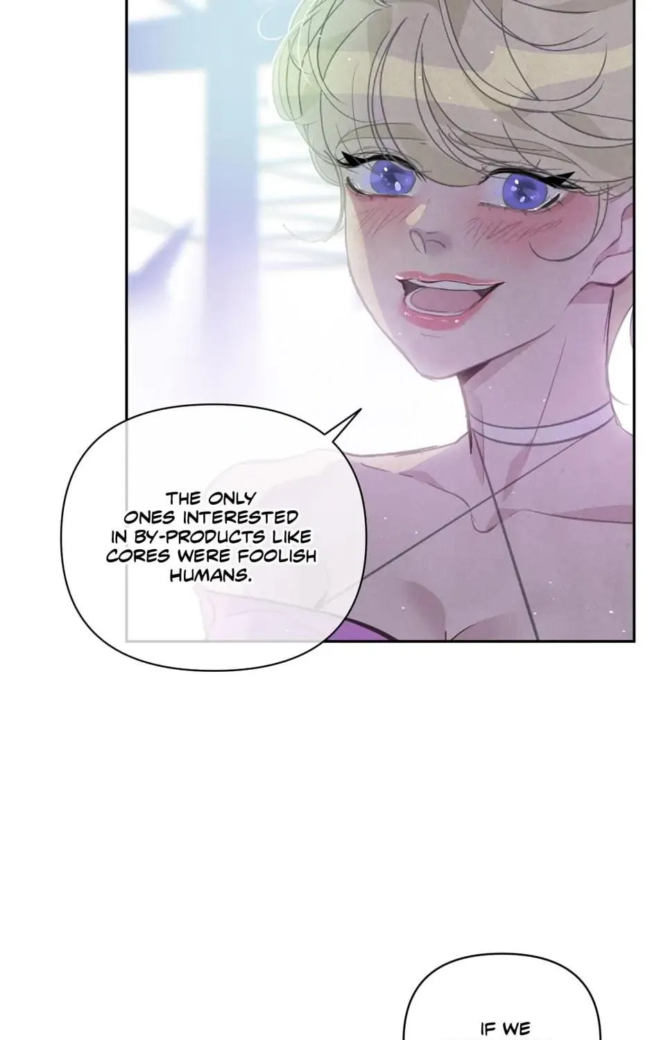 Read Stigma Effect chapter 31 image 112 on Lezhin