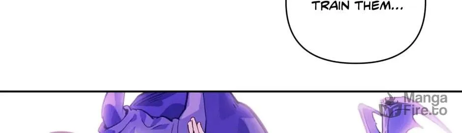 Read Stigma Effect chapter 31 image 113 on Lezhin
