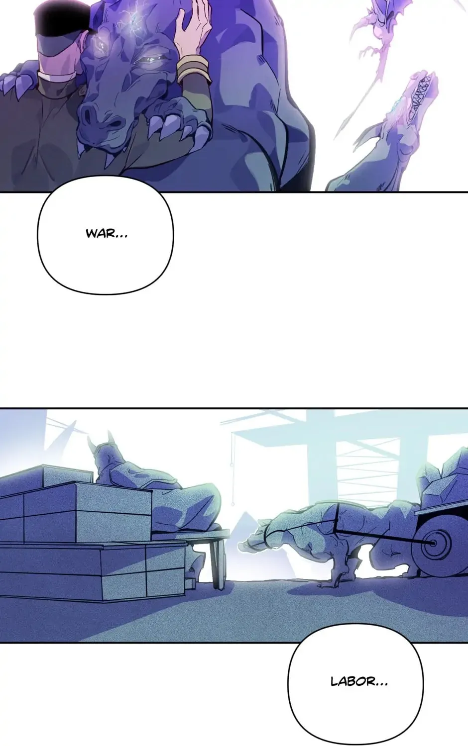 Read Stigma Effect chapter 31 image 114 on Lezhin