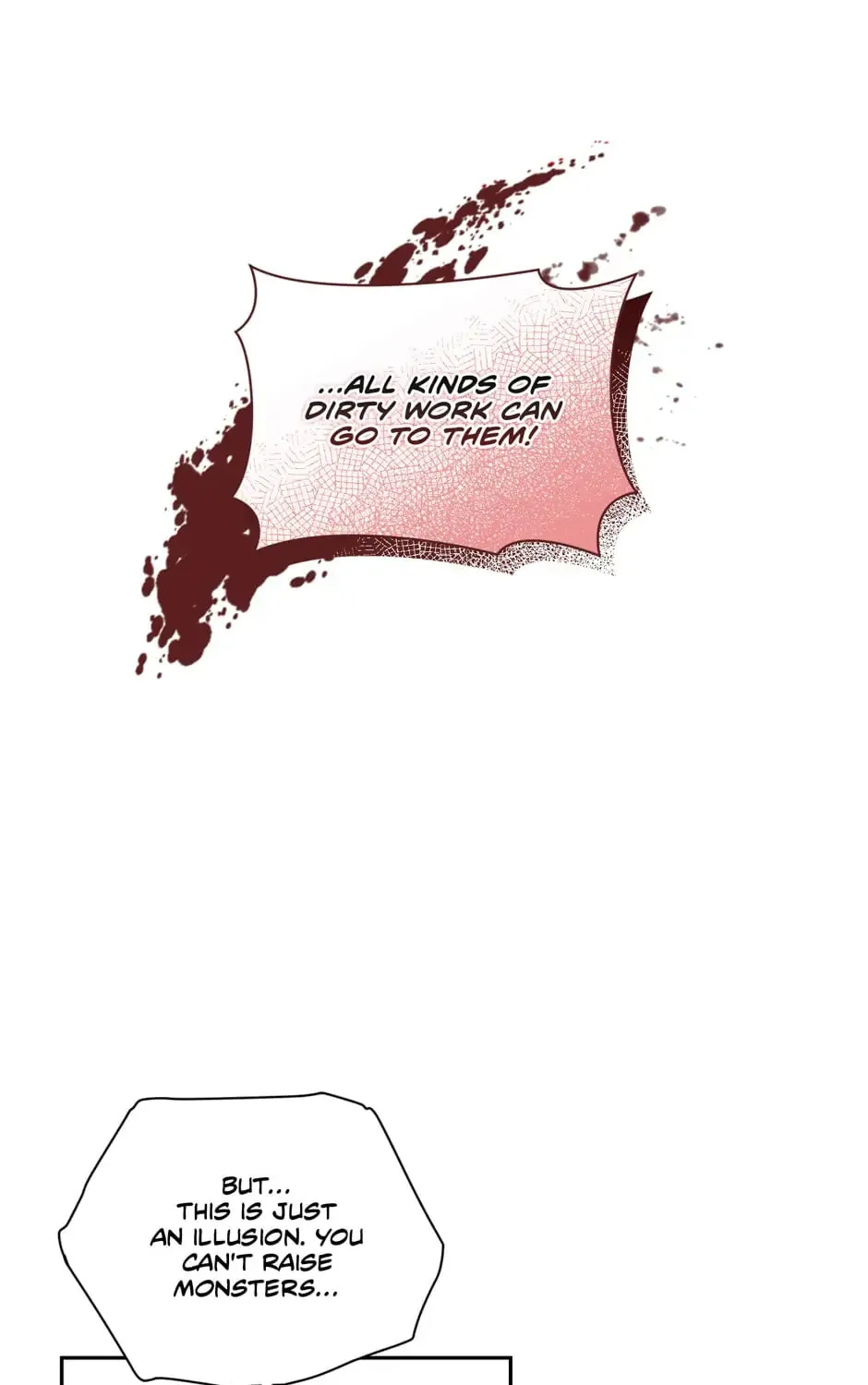 Read Stigma Effect chapter 31 image 116 on Lezhin
