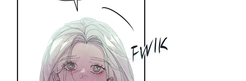 Read Stigma Effect chapter 31 image 117 on Lezhin