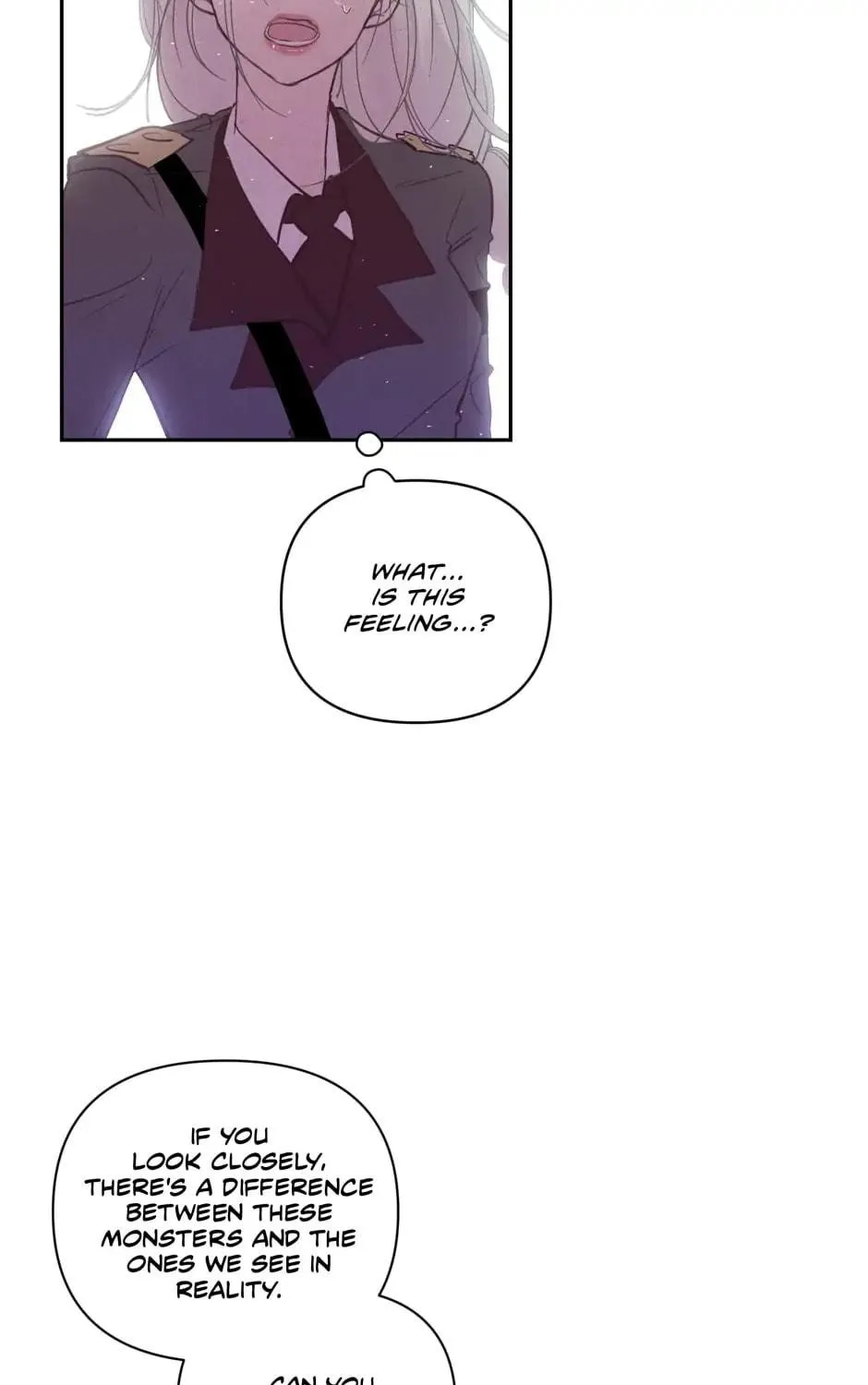Read Stigma Effect chapter 31 image 118 on Lezhin