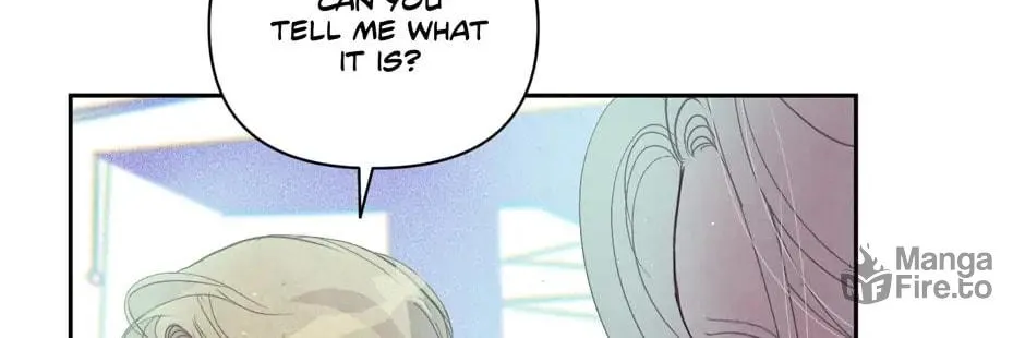 Read Stigma Effect chapter 31 image 119 on Lezhin