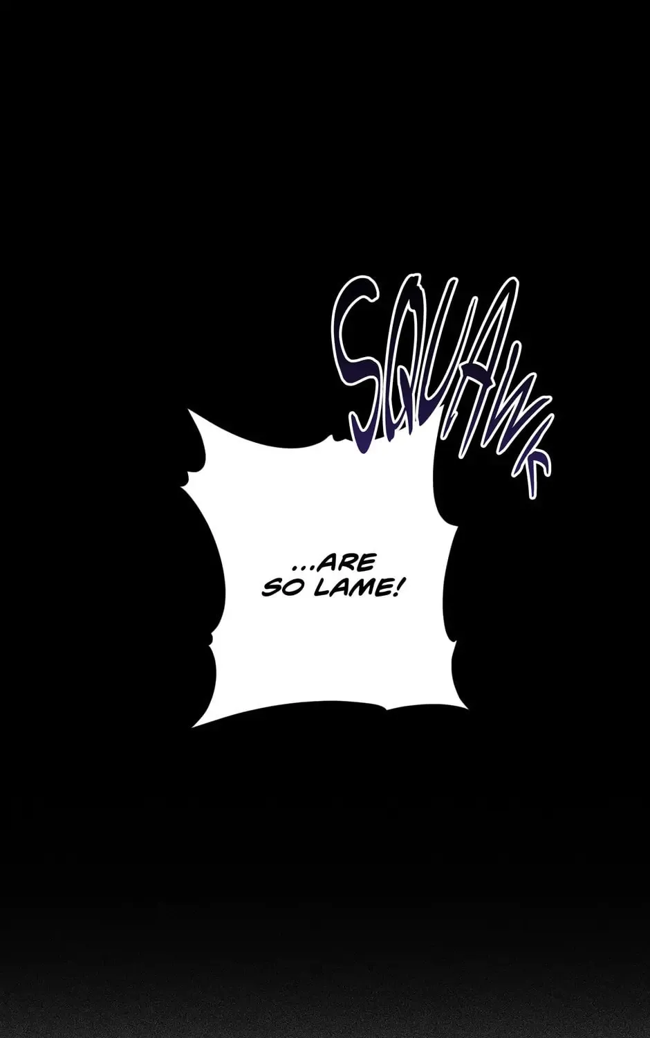 Read Stigma Effect chapter 31 image 12 on Lezhin