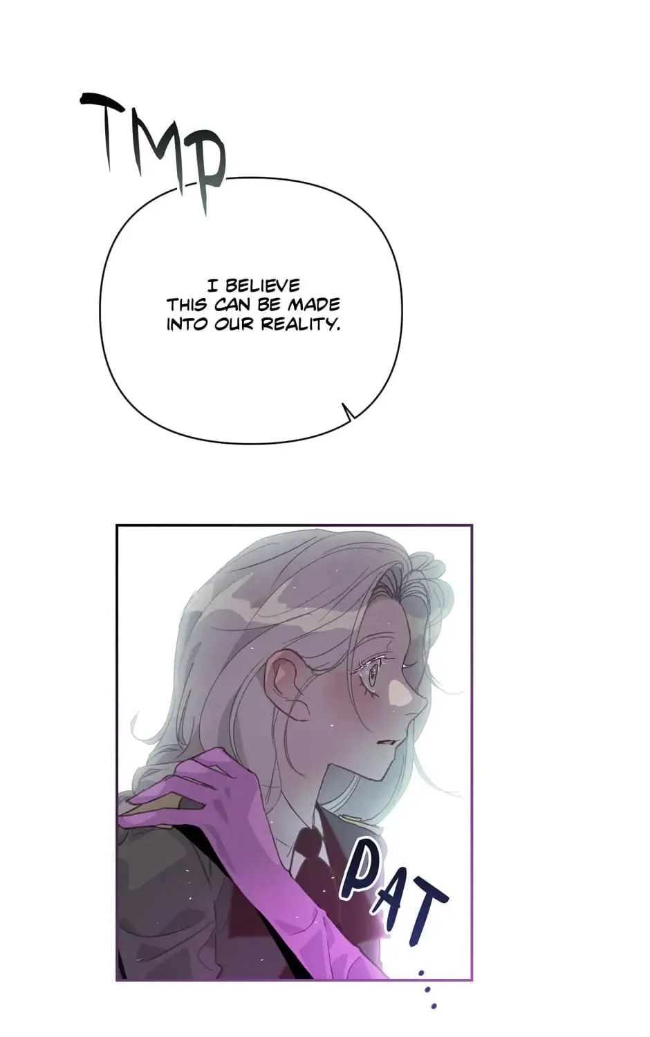 Read Stigma Effect chapter 31 image 126 on Lezhin