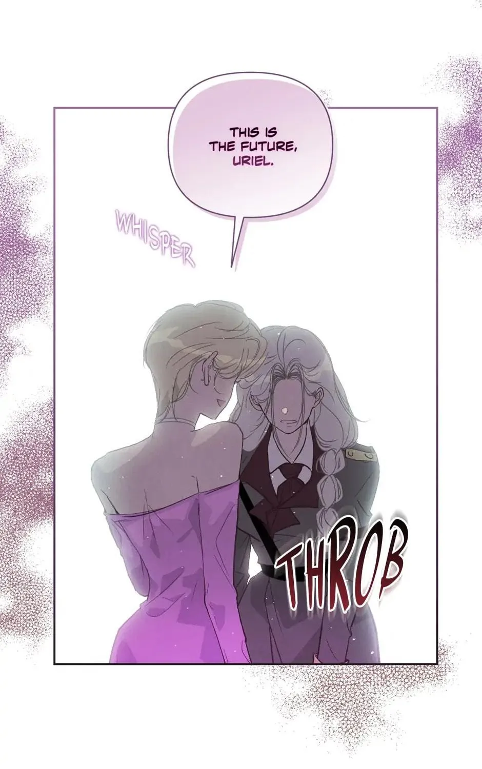 Read Stigma Effect chapter 31 image 128 on Lezhin