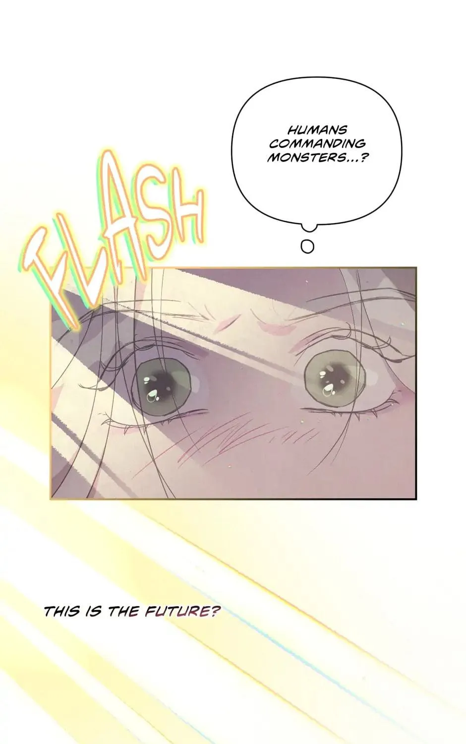 Read Stigma Effect chapter 31 image 130 on Lezhin