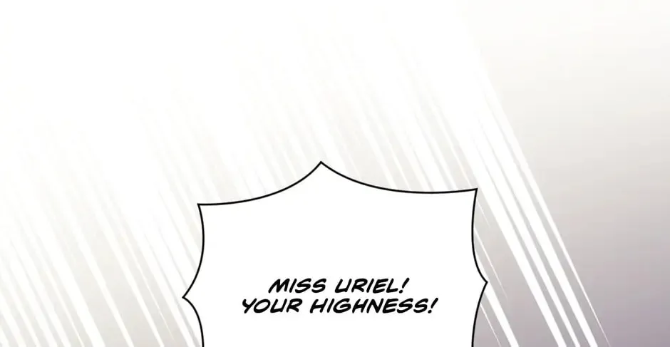 Read Stigma Effect chapter 31 image 133 on Lezhin