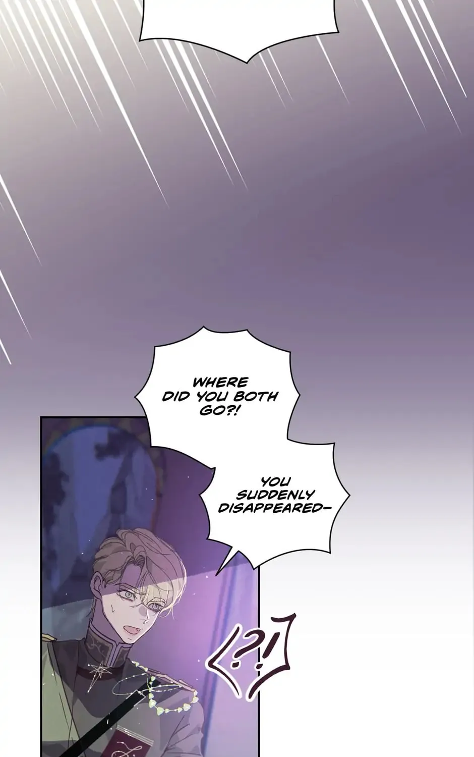 Read Stigma Effect chapter 31 image 134 on Lezhin