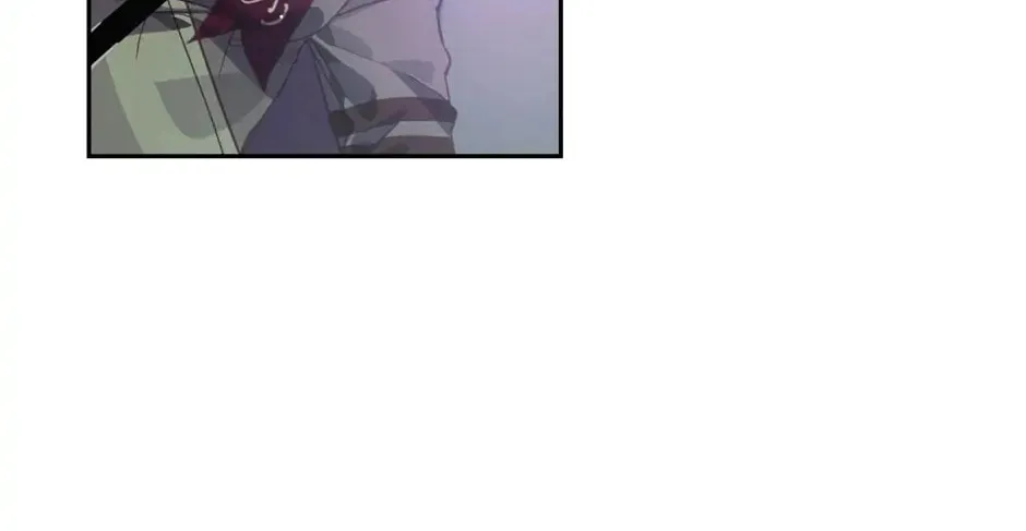 Read Stigma Effect chapter 31 image 135 on Lezhin