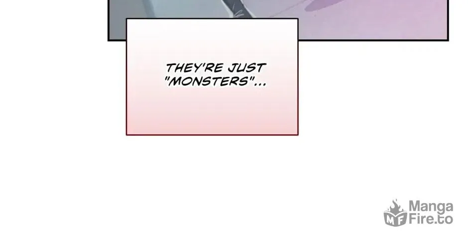 Read Stigma Effect chapter 31 image 137 on Lezhin
