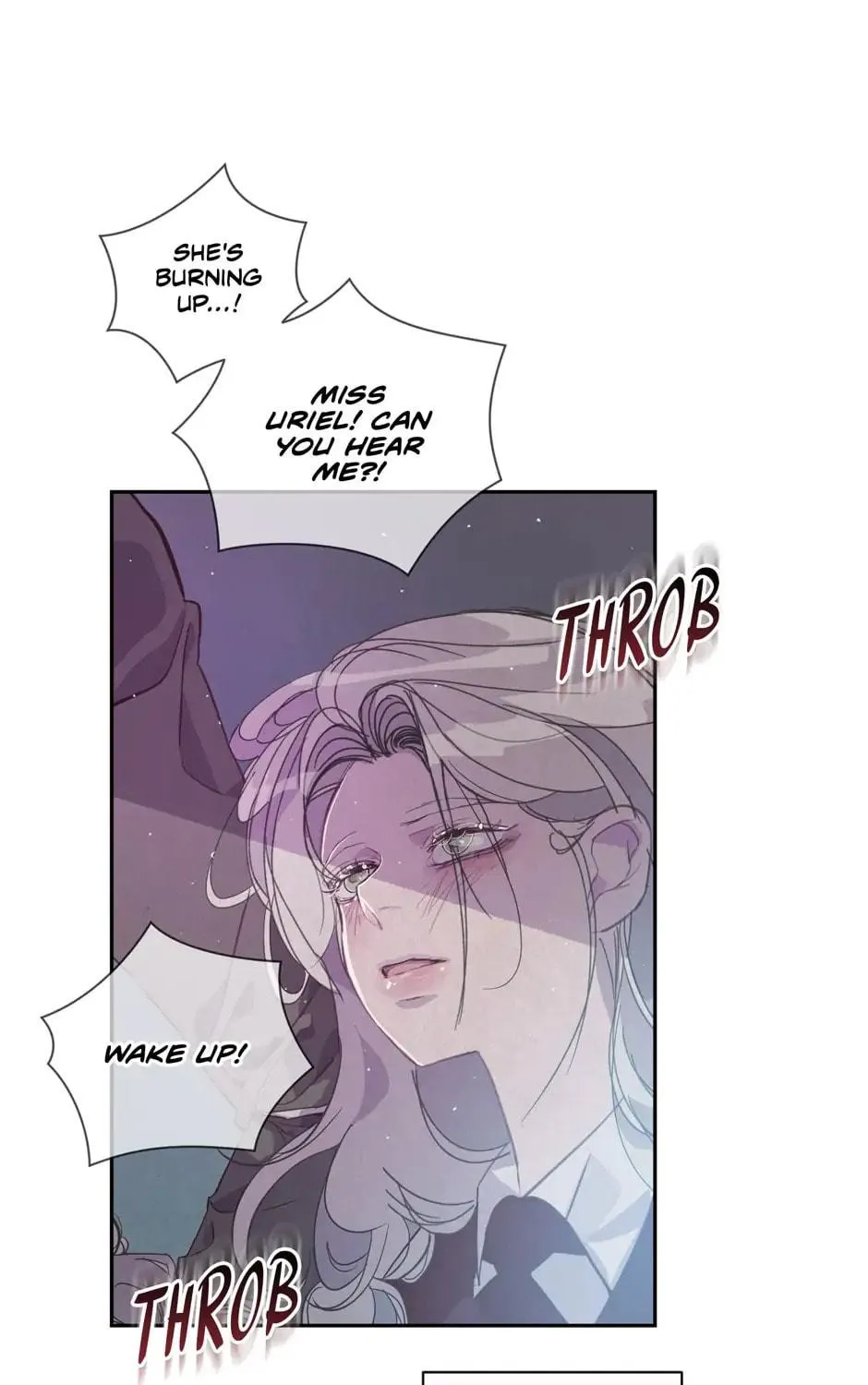 Read Stigma Effect chapter 31 image 138 on Lezhin