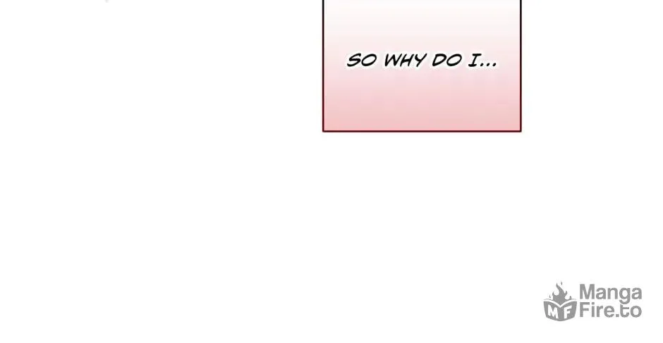 Read Stigma Effect chapter 31 image 139 on Lezhin