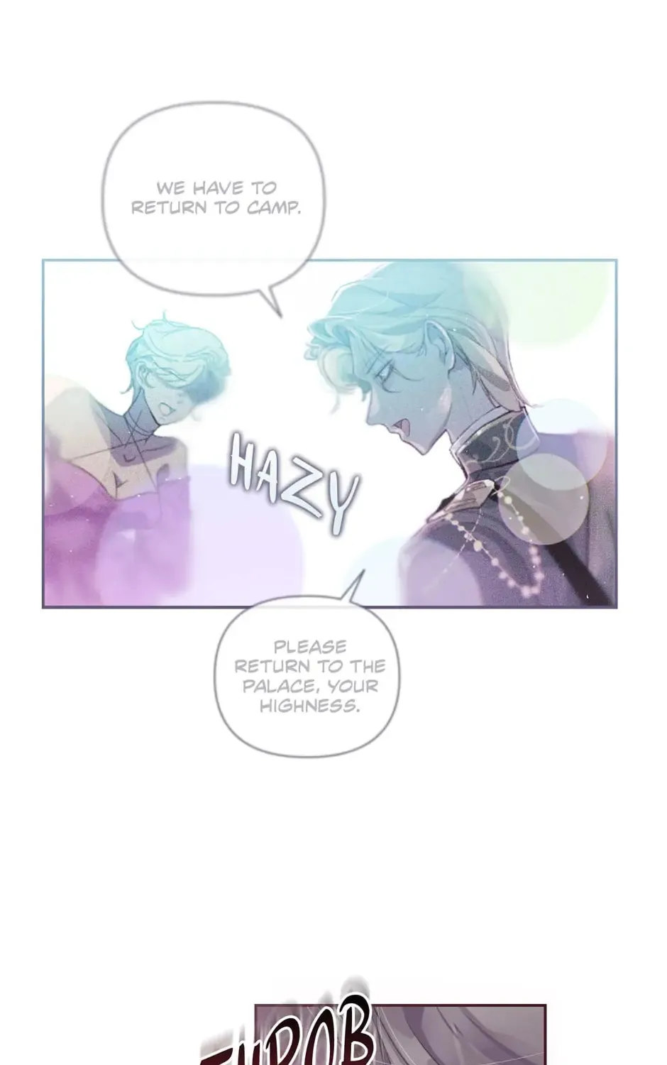 Read Stigma Effect chapter 31 image 140 on Lezhin