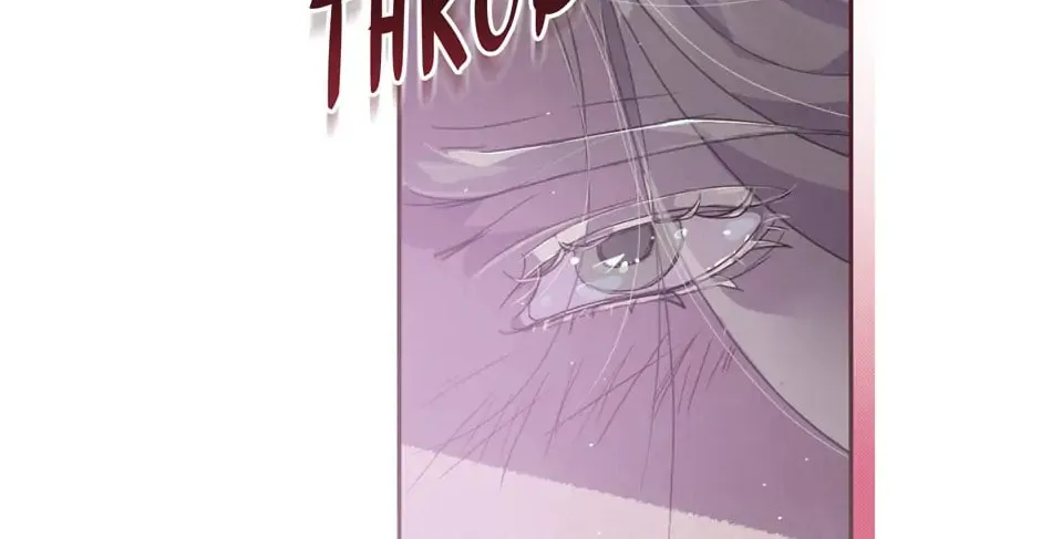 Read Stigma Effect chapter 31 image 141 on Lezhin