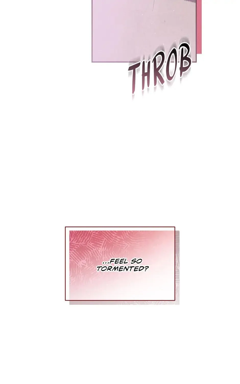 Read Stigma Effect chapter 31 image 142 on Lezhin