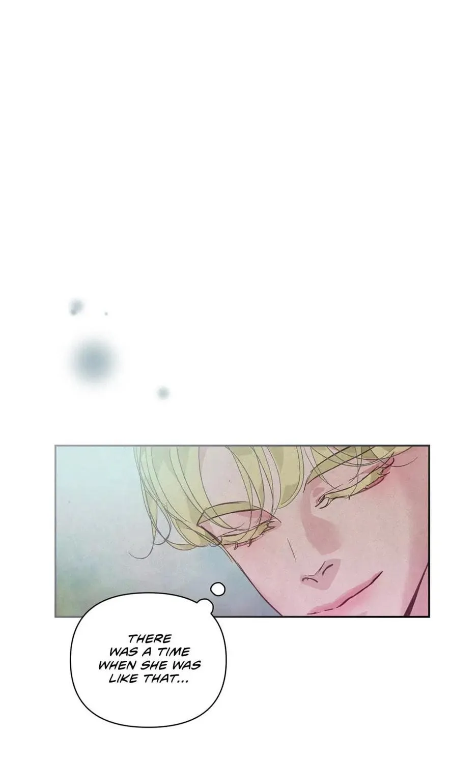 Read Stigma Effect chapter 31 image 16 on Lezhin