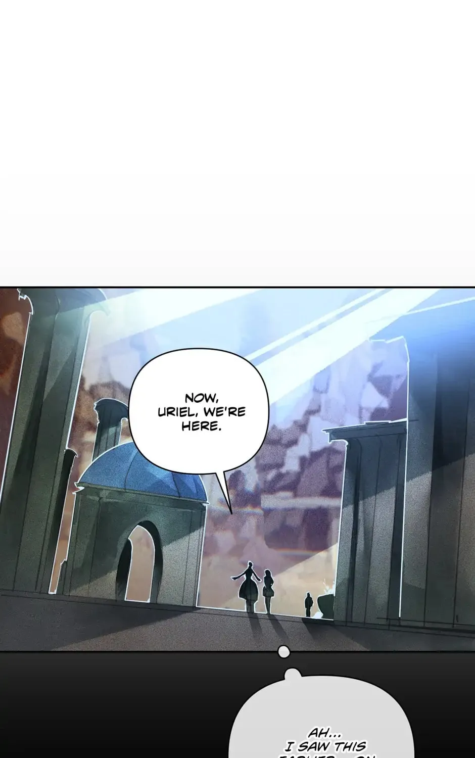 Read Stigma Effect chapter 31 image 24 on Lezhin