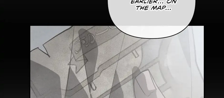 Read Stigma Effect chapter 31 image 25 on Lezhin