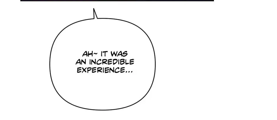 Read Stigma Effect chapter 31 image 27 on Lezhin