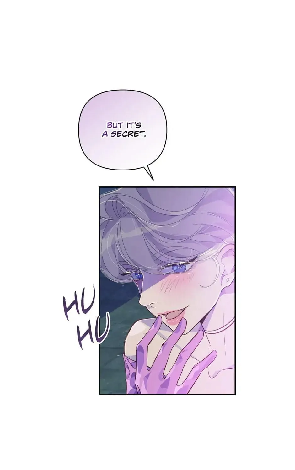 Read Stigma Effect chapter 31 image 28 on Lezhin
