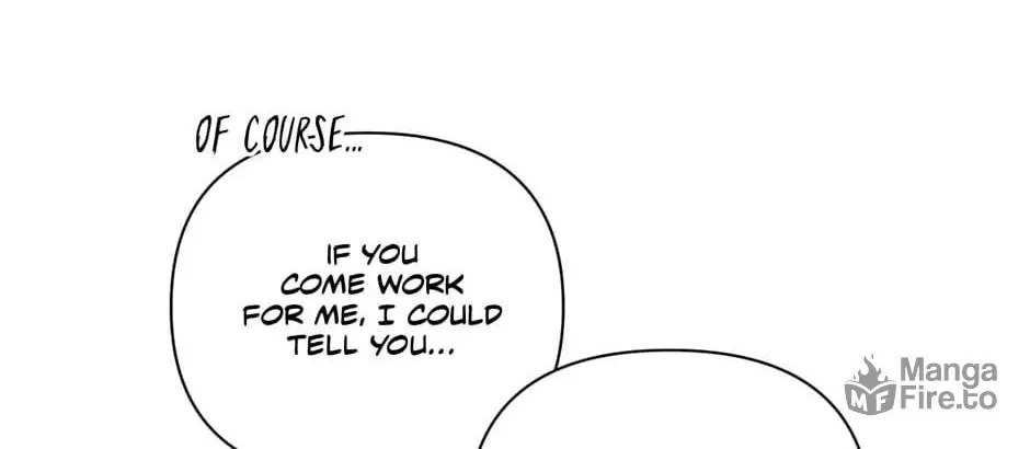 Read Stigma Effect chapter 31 image 29 on Lezhin